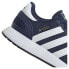 Фото #8 товара ADIDAS N-5923 trainers