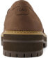 ფოტო #2 პროდუქტის Women's Cara Mule Loafer