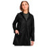 Фото #7 товара ONLY Elisa Raincoat jacket