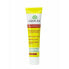 Cream for the Treatment of Haemorrhoids Aquilea 30 ml