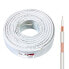 Фото #1 товара NIMO WIR9057 antenna cable 100 m