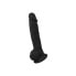 Фото #1 товара Real Love Dildo, 17,5 cm