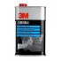 3M General Purpose 1L Adhesive Cleaner Прозрачный - фото #2