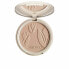 Compact Make Up Artdeco Natural Finish medium beige (7,5 g)