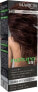 Фото #1 товара Marion Farba do włosów Natura Styl nr 640 ciemny kasztan - 78640