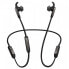 Фото #3 товара JABRA Elite 45e