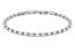Stylish men´s bracelet made of Catene SATX24 steel