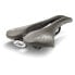 Фото #5 товара SELLE SMP VT30C Gel Gravel Edition saddle