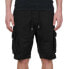 Фото #1 товара ALPHA INDUSTRIES Cotton Twill cargo shorts