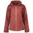 Фото #1 товара COLUMBIA Cascade Ridge™ jacket