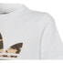 ფოტო #4 პროდუქტის ADIDAS ORIGINALS Camo short sleeve T-shirt