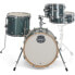 Фото #2 товара Mapex Mars Birch Bebop Shell Set MI