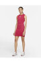 Фото #5 товара Платье Nike Air двуцветное органза