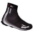 Фото #1 товара ROGELLI Fiandrex overshoes