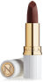 Matter Lippenstift - Nabla Matte Pleasure Lipstick Coffee Nude Coffee Nude - фото #1