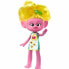 Фото #6 товара Фигурка Mattel Doll Trolls DreamWorks (Тролли)