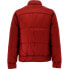 G-STAR Meefic Quilted jacket