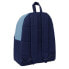 SAFTA Munich backpack