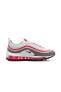 Фото #2 товара Air Max 97 Beyaz Kadın Spor Ayakkabı Running Koşu Ayakkabısı 921522-1100
