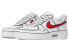 Кроссовки Nike Air Force 1 Low DD8959-100