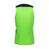 ფოტო #2 პროდუქტის CMP 3C89377T Trail sleeveless T-shirt