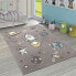 Фото #2 товара Kinderteppich Diamond 100