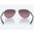 ფოტო #3 პროდუქტის COSTA Fernandina Polarized Sunglasses