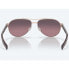 ფოტო #3 პროდუქტის COSTA Fernandina Polarized Sunglasses