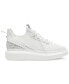 Фото #2 товара Women's Glorify Platform Lace-Up Sneakers