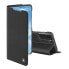 Фото #1 товара Hama Slim Pro - Folio - Samsung - Galaxy S21 FE - 16.3 cm (6.4") - Black