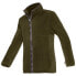 Фото #1 товара BALENO Henry fleece