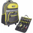 Tool bag Ryobi RSSBP2 32 x 47 x 16,5 cm