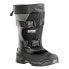 Фото #2 товара Baffin Wolf Snow Mens Black Casual Boots 43000015-964