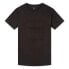 Фото #2 товара HACKETT HM500780 short sleeve T-shirt