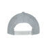 Фото #3 товара FLEXFIT Cap Curved Classic