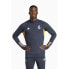 Фото #1 товара Adidas Real Madrid Tiro 23 Training Top M IB0036 sweatshirt