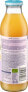 Фото #6 товара Saft Multivitamin ab 1 Jahr, 500 ml