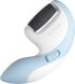 Фото #2 товара Medisana Medisana Electric Callus Remover CR 870 Blue/White, 3 attachments one size