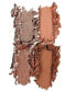 Фото #14 товара Eyeshadow Quad