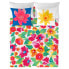 Nordic cover Icehome Summer Day Single (150 x 220 cm)