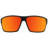 Фото #2 товара Timberland Sonnenbrille TB9277 02D 65