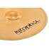 Istanbul Agop Xist Bril.Power Cymbal Set Pro