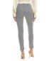 Фото #2 товара Marc Cain Straight Pant Women's