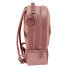 Фото #3 товара SAFTA Baby Accessories Marsala Backpack