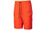 Puma x ATTEMPT Trendy_Clothing Shorts 598196-47