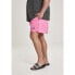 Фото #4 товара URBAN CLASSICS Basic Gt Swim Shorts