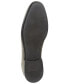 ფოტო #4 პროდუქტის Men's Silas Loafers