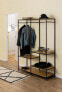 Фото #3 товара Garderobe Coogee 122 cm