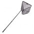 RAGOT Gerardmer Landing Net