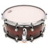 Фото #2 товара Pearl 14"x6,5" Special Reserve Snare